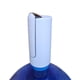 thumbnail image 3 of Dispensador De Agua Electrónico Automático Elegante, 3 of 3