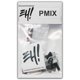thumbnail image 1 of Kit DIY Mezclador Pasivo PMIX de 3 Entradas de Division 6, 1 of 2