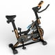 thumbnail image 3 of Spinning Ten Series X2000, 3 of 6
