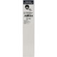 thumbnail image 1 of Pintura al Óleo Bob Ross Mezcla Montaña 200 ml, 1 of 1