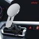 thumbnail image 1 of 360° Rotation MagSafe Car Mount for Smartphones - Securely Mount Your Phone in Your Car's Vent for Safe and Easy Access, 1 of 4