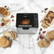 thumbnail image 2 of Máquina para hacer pan Cuisinart CBK-210, 2 of 3