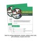 thumbnail image 5 of Papel preperforado PrintWorks Professional para facturas, 5 of 8