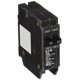 thumbnail image 1 of Disyuntor Westinghouse 30 A 120 V BR3030, 1 of 2