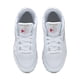 thumbnail image 3 of ZAPATILLAS URBANAS REEBOK CLASSICS LEATHER INFANTIL | 100000118 - Talla 1,0, 3 of 5
