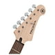 thumbnail image 4 of Guitarra electrica Yamaha Pacifica PAC012 Dark Blue Metallic, 4 of 4
