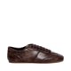 thumbnail image 1 of Zapatilla Mujer Bata Anversa Café, 1 of 3