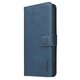 thumbnail image 2 of Funda Billetera para Samsung Galaxy A53 Protección RFID y Soporte Ajustable Azul, 2 of 6