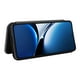 thumbnail image 5 of Funda Flip para FOXDOCK Xiaomi Poco X7 Pro 5G - Funda magnética de negocios, funda protectora delgada, 5 of 5