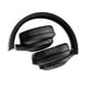 thumbnail image 4 of Audífonos Over Ear PulseANC 2Gen sleve Bluetooth Negro, 4 of 12