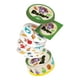 thumbnail image 5 of ASMODEE JUEGO DOBBLE DINOSAURIOS, 5 of 5