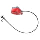 thumbnail image 1 of Acoplador Kingpin Andersen Hitches 3246 Con Sistema De Enganche Remoto, 1 of 1