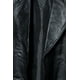 thumbnail image 2 of Pantalón Sharo Classic Leather Blanco Dama, 2 of 6