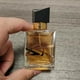 thumbnail image 1 of Cologne Eau De Toilette Spray For Women, Refreshing And Lasting Floral Notes, Light Fragrance Perfume For Dating, Party, Ideal Gift, 1 of 4
