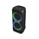 thumbnail image 3 of Parlante Bluetooth Karaoke Con Micrófono Blik Lightmax12, 3 of 11