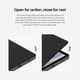thumbnail image 3 of Funda protectora para tableta SAMSUNG Galaxy Tab A9+, 3 of 6