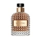thumbnail image 2 of Perfume Valentino Uomo Edt 100 Ml Hombre, 2 of 2