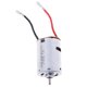 thumbnail image 2 of Motor De Metal 540 A959-B-13 Para 1/18 WLtoys A969-B A979-B K929-B RC Crawlers, 2 of 5