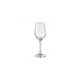 thumbnail image 2 of Set 6 Copas Brunello Flute Cristar 237cc Tragos Celebracion, 2 of 3