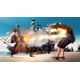thumbnail image 4 of Videojuego SEGA Like a Dragon: Pirate Yakuza en Hawái Xbox, 4 of 9