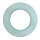 thumbnail image 3 of Anillo De Potencia De 5 Libras Con Peso Circular Para Entrenamiento De Fuerza, Aeróbicos, Entrenamiento Básico, Verde Claro, 3 of 5