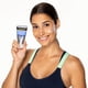 thumbnail image 2 of Protector Solar Neutrogena Sport Face SPF 70+ 75 ml, 2 of 3