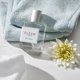 thumbnail image 5 of Perfume CLEAN CLASSIC EDP Soft Laundry 30 ml para mujer, 5 of 6