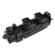 thumbnail image 5 of Interruptor de ventanilla eléctrica principal izquierda delantera del vehículo DF73-66-350B para 2 piezas de repuesto de alta calidad, 5 of 5