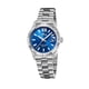 thumbnail image 1 of Reloj 18930/5 Lotus Azul Mujer The Ambassadors Collection, 1 of 3