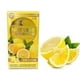thumbnail image 1 of Preservativos De Aceite Para Hombre Y Mujer - Limón, 1 of 1