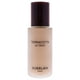thumbnail image 2 of Base De Maquillaje Sin Transferencia Terracotta Le Teint 24h Wear - 3n Neutral De Para Mujeres - Base De 1,1 Oz, 2 of 4