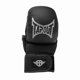 thumbnail image 1 of Guante Mma Tapout Garra Grappling, 1 of 1