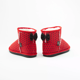 thumbnail image 4 of Botas Niña Minnie Disney Chiporro Invierno, 4 of 4