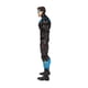 thumbnail image 4 of Figura de Acción McFarlane Toys DC Direct DCEASED Nightwing 1:10, 4 of 6