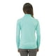 thumbnail image 4 of Polera Dry Fit HW SPX Manga Larga Mujer Aqua, 4 of 7