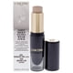 thumbnail image 1 of Base Lancome Teint Idole Ultra Wear 24H 9 g, 1 of 4
