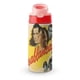 thumbnail image 1 of Botella de Agua Casablanca Rosa 12 Oz, 1 of 6