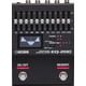 thumbnail image 1 of Pedal ecualizador gráfico BOSS EQ-200 con pedal de expresión, 1 of 9