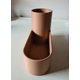 thumbnail image 3 of Organizador multifuncional para cocina, 3 of 3