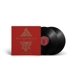 thumbnail image 2 of LP Tragically Hip – Universal Music Enterprises, 2 of 3
