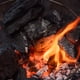 thumbnail image 4 of Cubo de cera de parafina pura Kamado Joe de Fire Starters, 24 unidades, 4 of 5