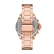 thumbnail image 3 of Reloj Michael Kors Mujer MK7430, 3 of 4