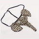 thumbnail image 1 of Elephant Nose G-String & Thong for Men - Perfect Valentine's Day Gift and Role Play Accessory for Adult Games, 1 of 3