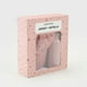 thumbnail image 4 of Pack Jockey + Botella Mujer Rosado Corona, 4 of 4