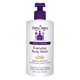 thumbnail image 1 of Gel de baño Fairy Tales Daily Cleanse para niños 473 ml, 1 of 6