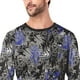 thumbnail image 2 of Pijama Largo Hombre Algodón Invierno Dc C2 Talla Xxl, 2 of 4
