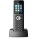 thumbnail image 2 of Teléfono IP DECT robusto inalámbrico Yealink W59R, 2 of 8