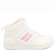 thumbnail image 5 of Zapatilla Mujer Compus 2 Blanco, 5 of 7