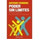 thumbnail image 1 of Libro Poder Sin Límites - Tony Robbins, 1 of 2