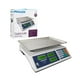 thumbnail image 2 of Balanza Peso Digital 40Kg LCD Acero Inoxidable CS841, 2 of 3